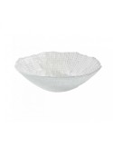 Bol Eternity 17cm