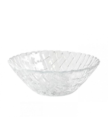 Bowl Braid 16cm