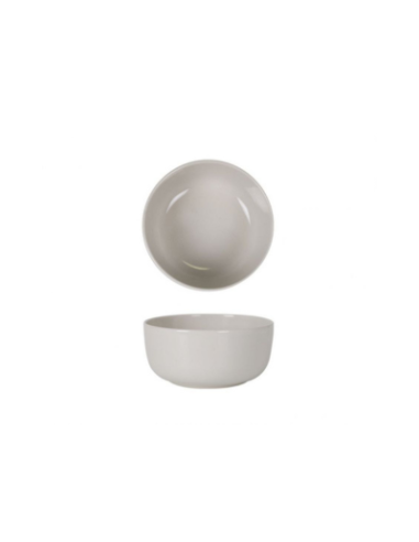 Bol Ivoire Nordic 14,5cm