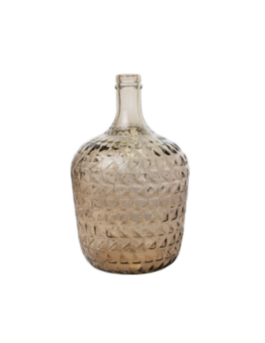 4L Frappe Relief Bottle