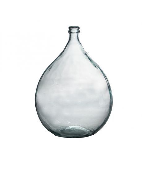 34L bottle