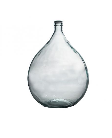 copy of Carafe 34L