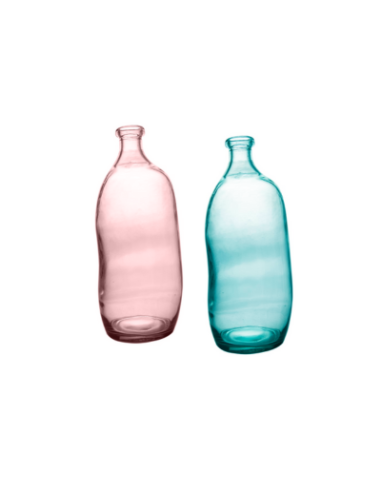 Simplicity 3.5 L Carafe/Vase Color