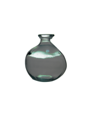 Simplicity Carafe/Vase 1.95 L Color