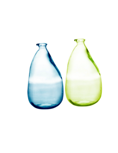 Couleur du chope/vase Simplicity 6,7 L