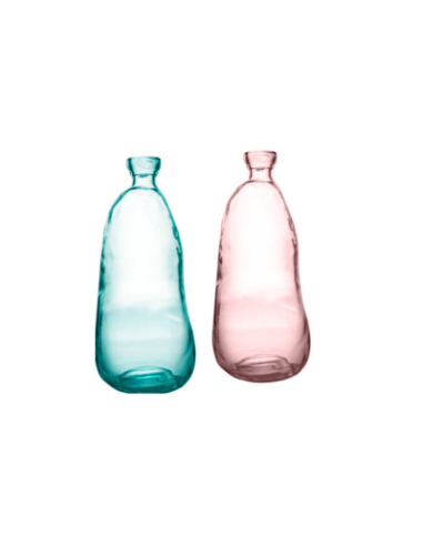 Couleur de la carafe/vase Simplicity 10,7 L