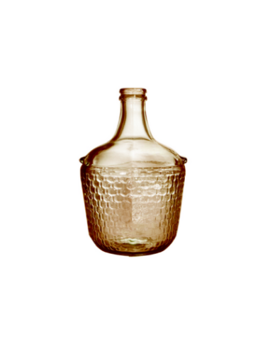 copy of Carafe 12L