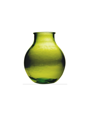 Wide Neck Bottle 12.5L Color