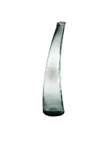 Curve Vase 80cm