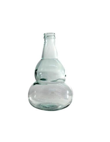 Vase Odon 45cm