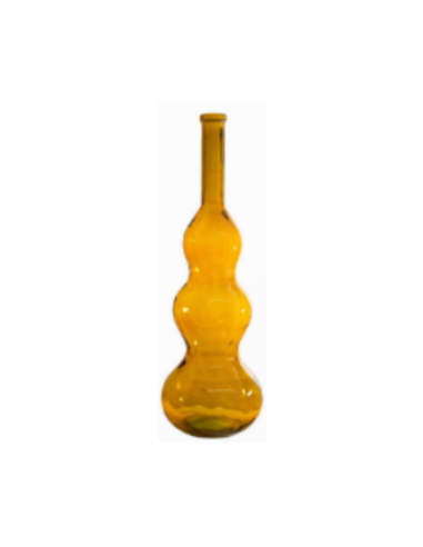 Vase Odon 100cm Couleur