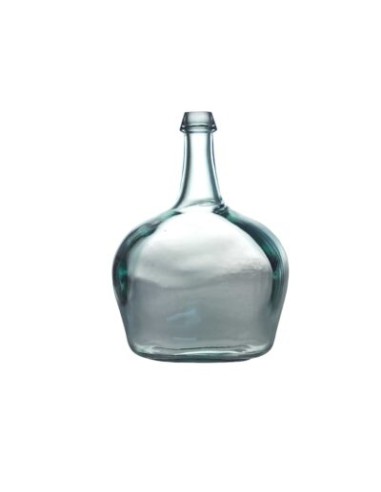 Victoria 2.2L bottle