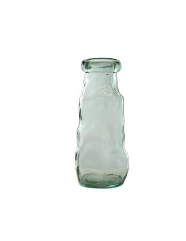 Vase Sac 25cm
