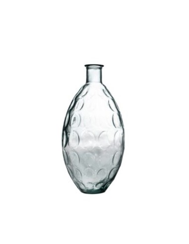 Vase Dune 59cm
