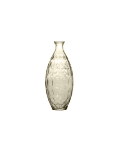 Vase Dune 31cm Couleur