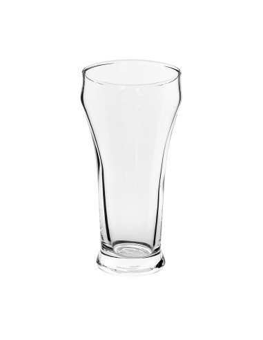 Verre Krausen 20cl
