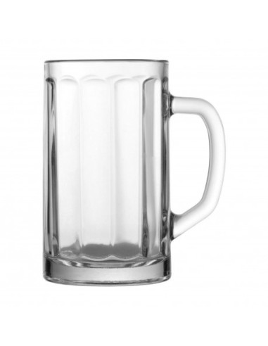 Nicol Jug 30cl