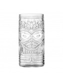 Vaso Alto Fiji 50cl