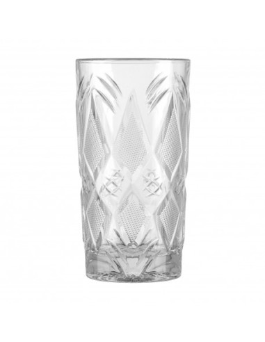 Vaso Alto Status 48cl