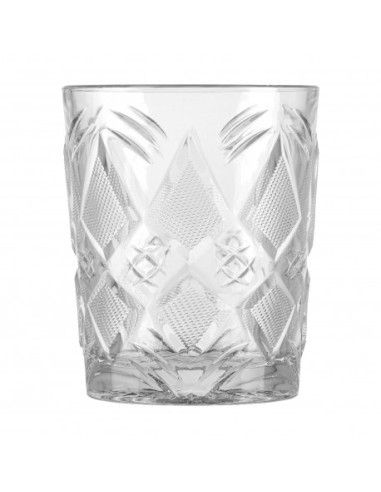 Verre haut Status 38cl