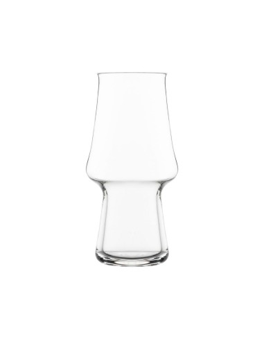 Verre à bière Craft Arôme 31cl Onis