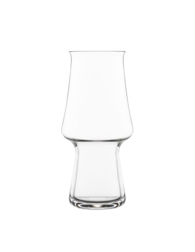 Verre à bière Craft Arôme 37cl Onis