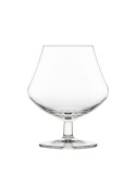 Copa Spiritis Arome 36cl Onis