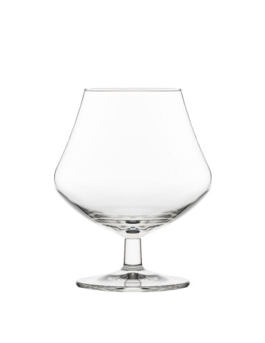 Spiritis Arome Glass 36cl Onis