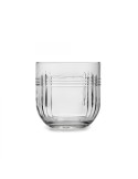 Verre double Gats Onis 35,5 cl