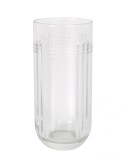Verre haut The Gats 35,5 cl Onis