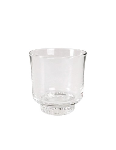 Verre à whisky Modern America 28cl Onis