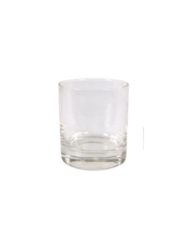Vaso Chicago Old Fashioned 30,3cl Onis