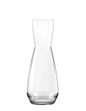 Ensemble Carafe 75cl Onis