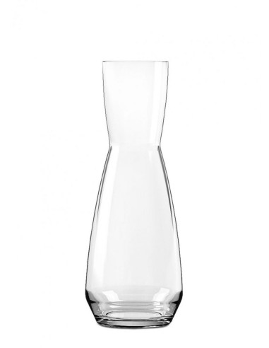 Ensemble Carafe 75cl Onis