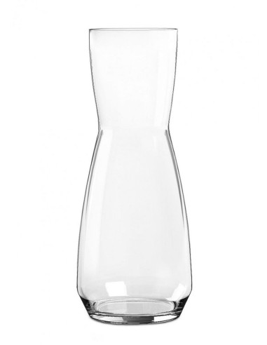 Ensemble Carafe 1L Onis