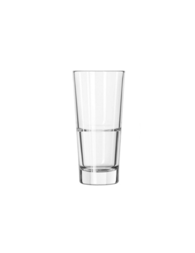 Verre à vin Endeavor Cooler 47cl Onis