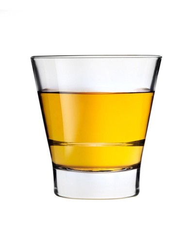 Verre Onis Endeavor Duratuff 35,5 cl