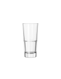 Endeavor Duratuff Glass 35cl Onis