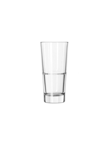 Endeavor Duratuff Glass 35cl Onis