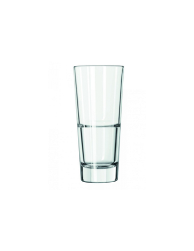Endeavor Duratuff Glass 41.4cl Onis