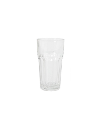 Verre Gibraltar 41,4cl Onis