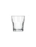 Gibraltar glass 35.5cl Onis