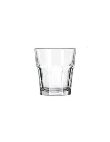 Verre Gibraltar 35,5cl Onis