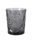 Verre gris Hobstar 35cl Onis