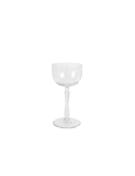 Verre à cocktail New Era 22cl Onis