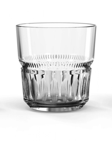 New Era Rocks Glass 26cl Onis
