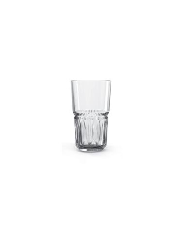 New Era 47cl Onis glass