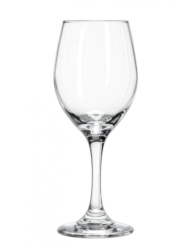 Verre à vin Perception 32,5cl Onis