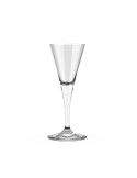 Copa Amaretto 7cl Onis