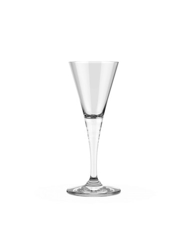 Verre à Amaretto 7cl Onis